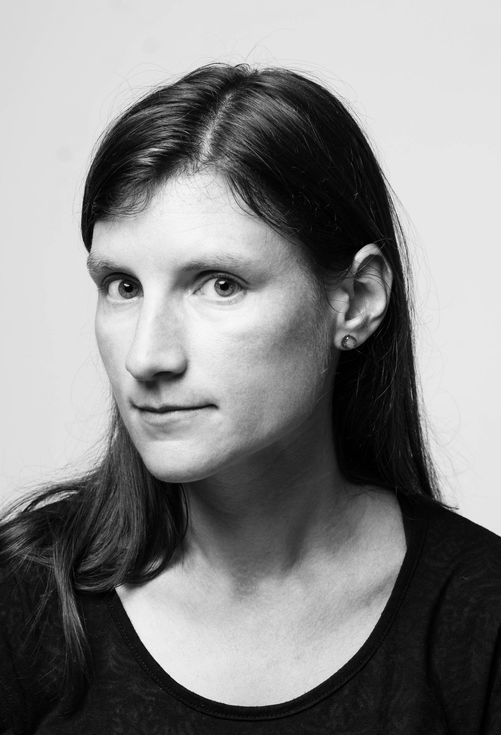 Marie Voslářová